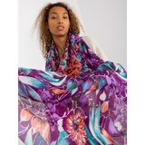 Factory Price Pareo-AT-PO-176244.71-purple | ePonuda.com