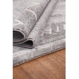 Conceptum Hypnose tepih (200x290) elmina F0326 grey | ePonuda.com