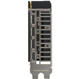 Asus nvidia geforce rtx 5050 8GB 128bit DUAL-RTX5050-O8G grafička karta | ePonuda.com