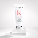 Kérastase Première Fondant Fluidité Réparateur obnavljajuća njega za oštećenu kosu 200 ml | shoptok.hr