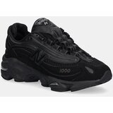 New Balance Superge M1000 črna barva, M1000B | Shoptok.si