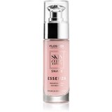 FlosLek Laboratorium Skin Care Expert Snake esenca za obraz proti gubam 30 ml Cene
