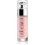 Skin Care Expert Snake esenca za obraz proti gubam 30 ml