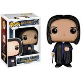 Funko Figura POP Vinyl Severus Snape Harry Potter | shoptok.hr