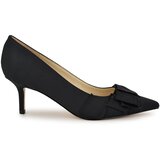 Nine West Anight cipele | Eponuda.com