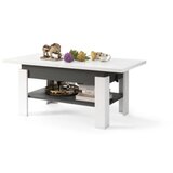  Multifunkcionalni Sto Rio Belo-Sivi ( 1640 ) Cene