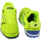 Joma Dribling 25 DRIW TF žuta | shoptok.hr