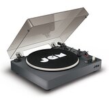 Jam Audio SPUN OUT GRAMOFON | Shoptok.si