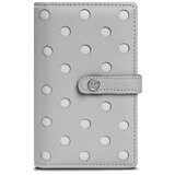 Vuch Ženski novčanik Linna Grey, 9 x 15 cm | shoptok.hr