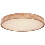 Globo Stropna Led-svetilka Rainer, S Sijalko | Shoptok.si