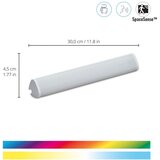 Wiz Svjetlosna traka Linear Light – | shoptok.hr