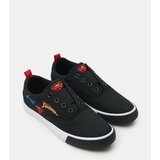 Sinsay Tenisice Superman | shoptok.hr