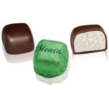  Praline Tartufo menta 1-436 2000gr | Eponuda.ba