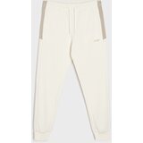 Sinsay Jogger trenirka hlače | shoptok.hr