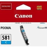  Tinta CANON CLI-581C | Eponuda.ba