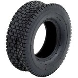 vidaXL Guma za kolica 13 x 5.00-6 4PR gumena | shoptok.hr