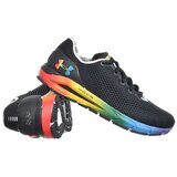 Under Armour W Hovr Sonic 4 Pride Crna | shoptok.hr