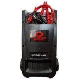 Prolinetech Starter - punjač akumulatora Germany Style PLT/BSC-400 | ePonuda.com