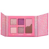 Essence Palete ličil za oči - | Shoptok.si