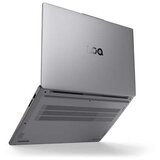 Lenovo LOQ 15IAX9E i5-12450HX 15.6i 16GB | shoptok.hr