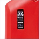 Einhell GC-EL 3024 E, Električni usisicač/duvač lišća - (3433370) | ePonuda.com