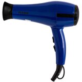 Floria Fen za kosu, 2000 W, plavi - ZLN8985 | Eponuda.com