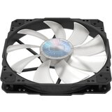 Cooler Master sickleflow 200 argb ventilator (MFX-B3DN-08NP2-R1) | ePonuda.com