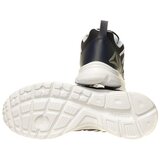 Reebok Speedlux 20 sarena | shoptok.hr
