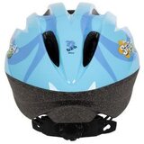 HUFFY dječja biciklistička kaciga Stitch | shoptok.hr