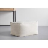 Mömax Tabure Caroline, Bež | Shoptok.si