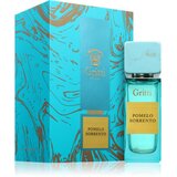Gritti Turchesi Pomelo Sorrento parfemska voda uniseks 100 ml | shoptok.hr