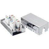 Opremite Premium Cat.6 Armored Juno Box, (21408207)