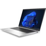 HP REFURBISHED - Prenosni računalnik Hp EliteBook 840 G9 14" Touch FHD i5-1245U/16GB/512GB NVMe/Win11Pro - GRADE A (GARANCIJA: 24 MESECE.) | Shoptok.si