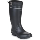 VIKING FOOTWEAR škornji za dež Kunto Črna | Shoptok.si