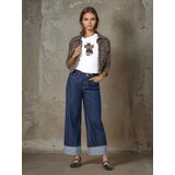 Sinsay Majica s printom | shoptok.hr