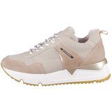 Bullboxer 323015E5CSNGDTD52 | shoptok.hr