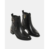 Carmela Gležnjarji 162475 Črna | Shoptok.si