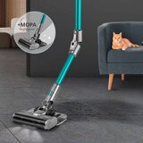  Usisavač Metla UFESA 81406211 | shoptok.hr