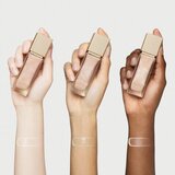 Burberry Beyond Wear Radiance Primer vlažilna podlaga za make-up 30 ml Slike