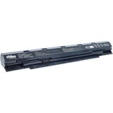 VHBW Baterija za Clevo N240WU / N250WU, 2200 mAh Cene