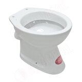 Fayans wc šolja baltik Cene