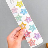  Dječje Sponke ST-12941 - Multi5 KP12941 | shoptok.hr