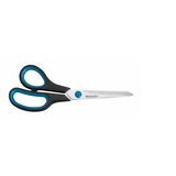  Makaze EASY GRIP Softgrip za levoruke 201mm / 8" Westcott 05MKW30282 | Eponuda.com