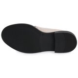 Frau Naplack Conchiglia sarena | shoptok.hr