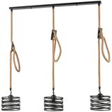 Modern Living viseča svetilka everin, 3 x 40 w Cene