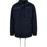 BYBrandit M65 Giant navy | shoptok.hr