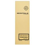 Montale Roses Musk dišava za lase za ženske 100 ml | Shoptok.si