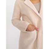 Factory Price Jacket-MBM-PL-1517.00P-salmon | Shoptok.si