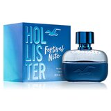 Hollister Muška toaletna voda Festival Nite For Him 50ml | Eponuda.com