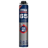 Shumee TYTAN 65 750ML 02 NIZKTLAČNA PIŠTOLA PENA, (21387678) | Shoptok.si